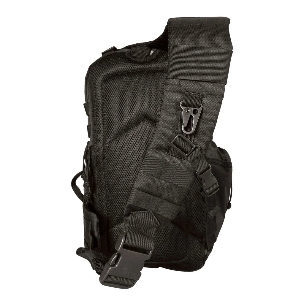Red Rock | Rambler Sling Pack
