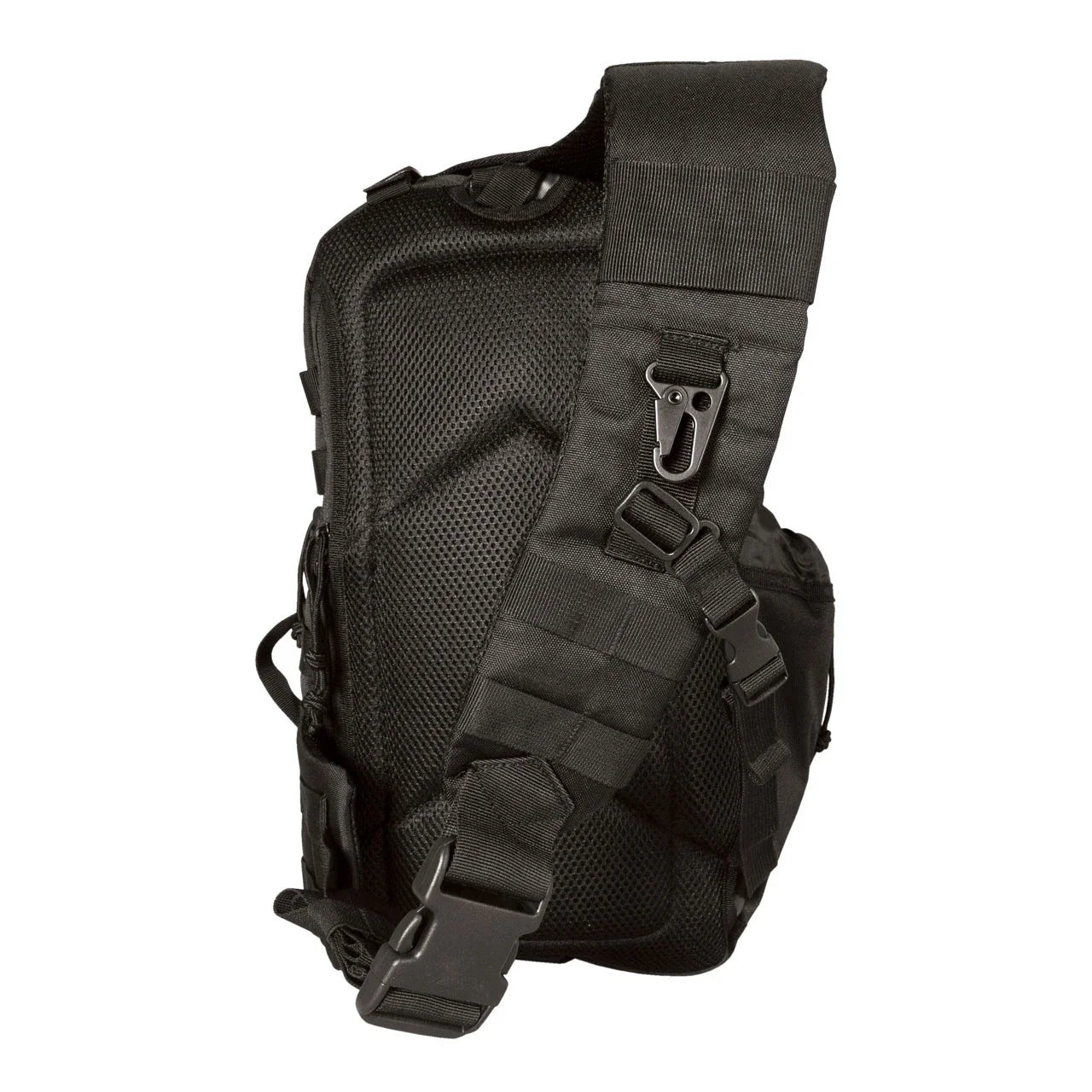 Red Rock | Rambler Sling Pack