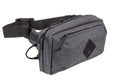 HIP Gunner Concealed Carry Fanny Pack
