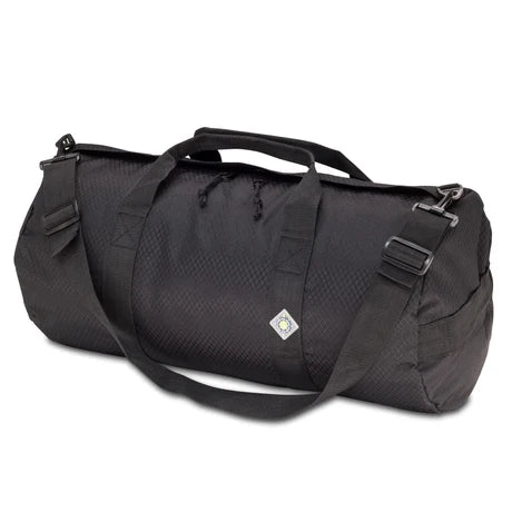 Northstar | 12" x 24" Tough Rip Stop Duffle Bag