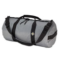 Northstar | 12" x 24" Tough Rip Stop Duffle Bag