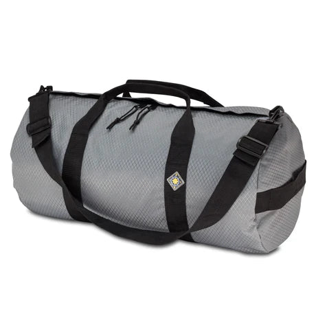 Northstar | 12" x 24" Tough Rip Stop Duffle Bag