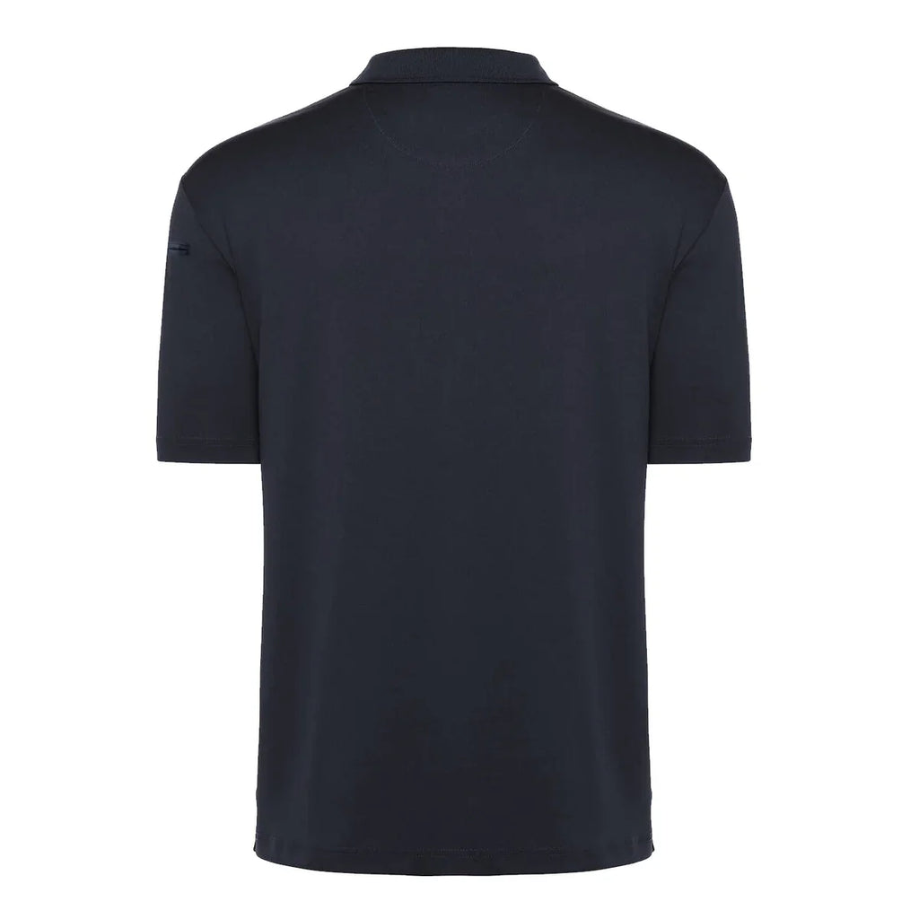 8150 - THE 100% COTTON TACTICAL POLO