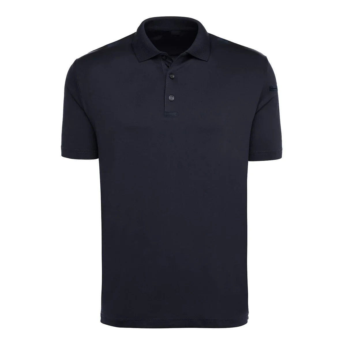 8150 - THE 100% COTTON TACTICAL POLO