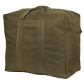 Rothco | Enhanced Aviator Kit Bag