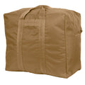 Rothco | Enhanced Aviator Kit Bag