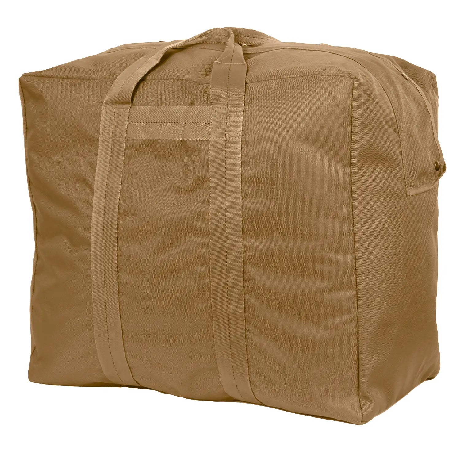 Rothco | Enhanced Aviator Kit Bag