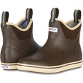 XtraTuf Ankle Deck Boot