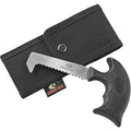 Mossy Oak Mini Saw