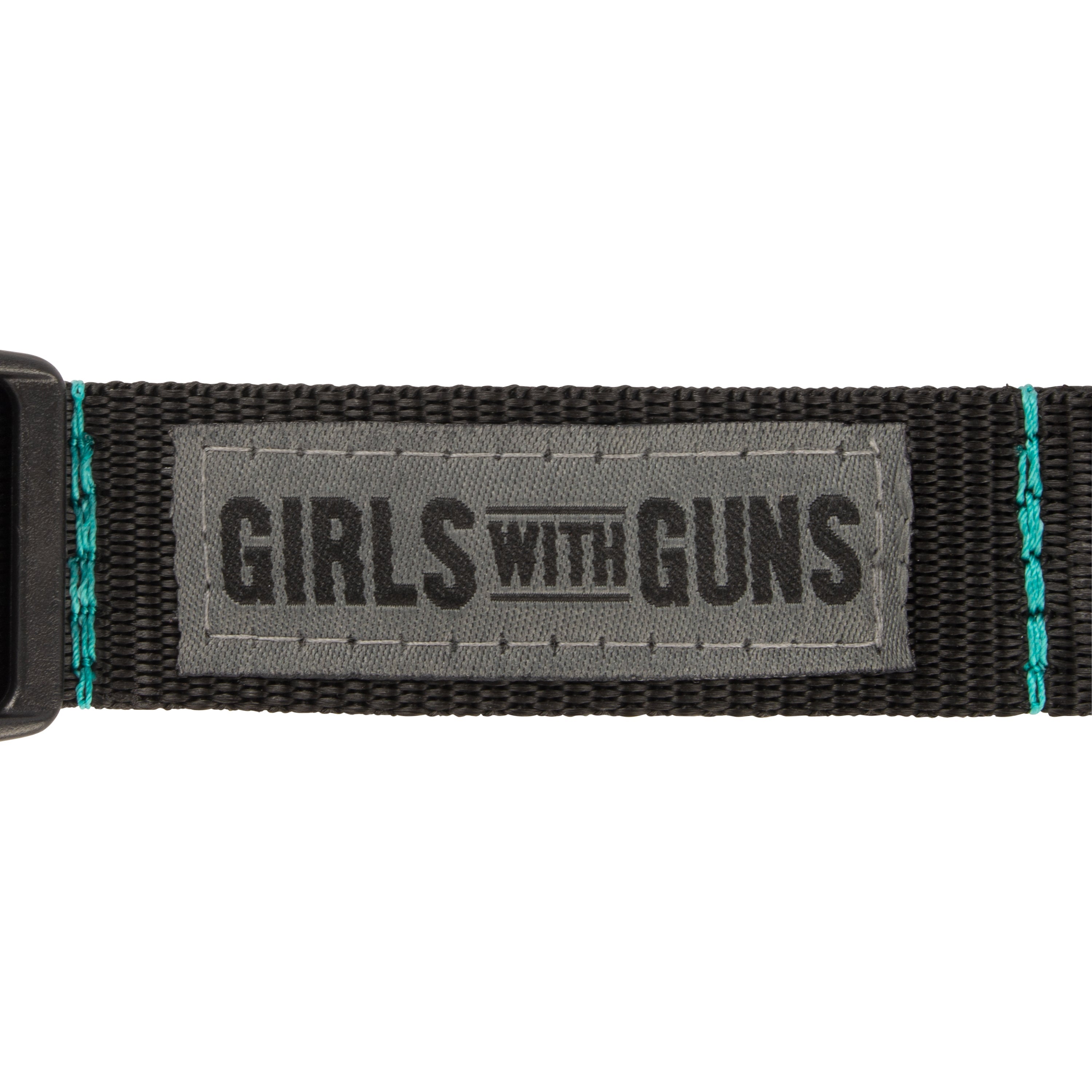 Black Label Rifle Sling