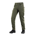 M-Tac Women’s Tactical Pants Aggressor Flex