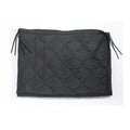 GI Type Liner for Poncho
