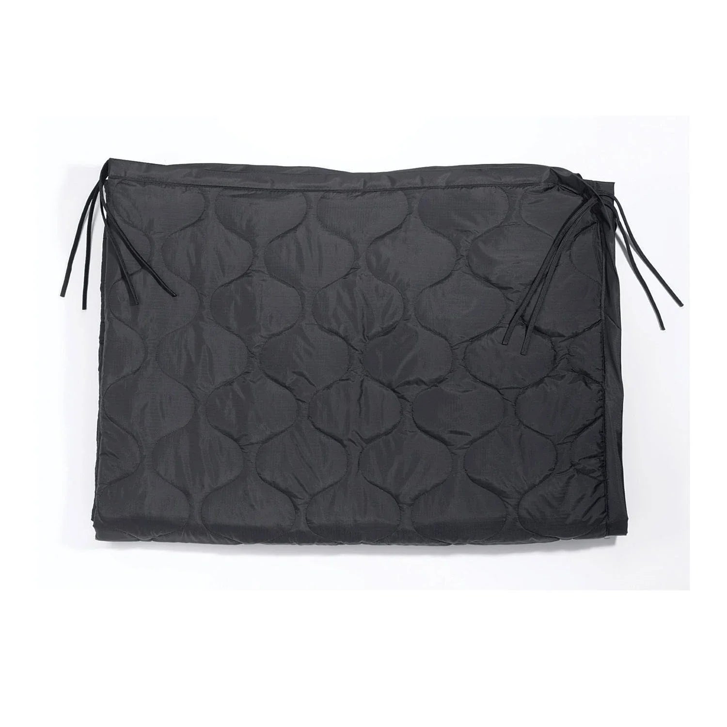 GI Type Liner for Poncho