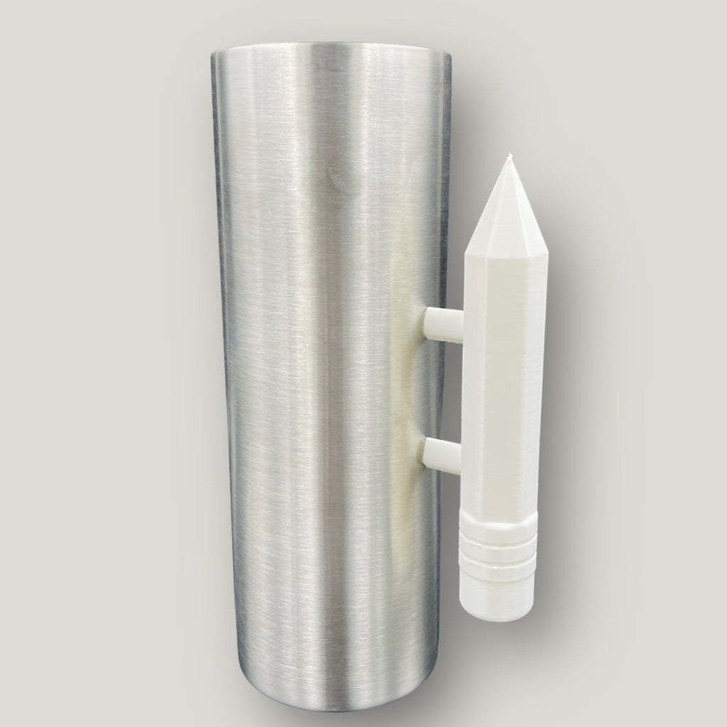 Pencil Cup Handle