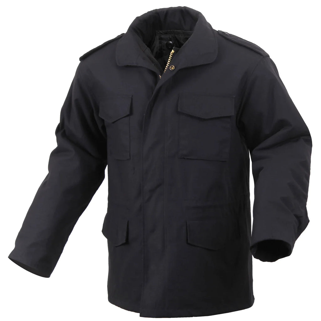 M-65 Field Jacket | Rothco