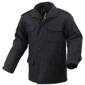M-65 Field Jacket | Rothco