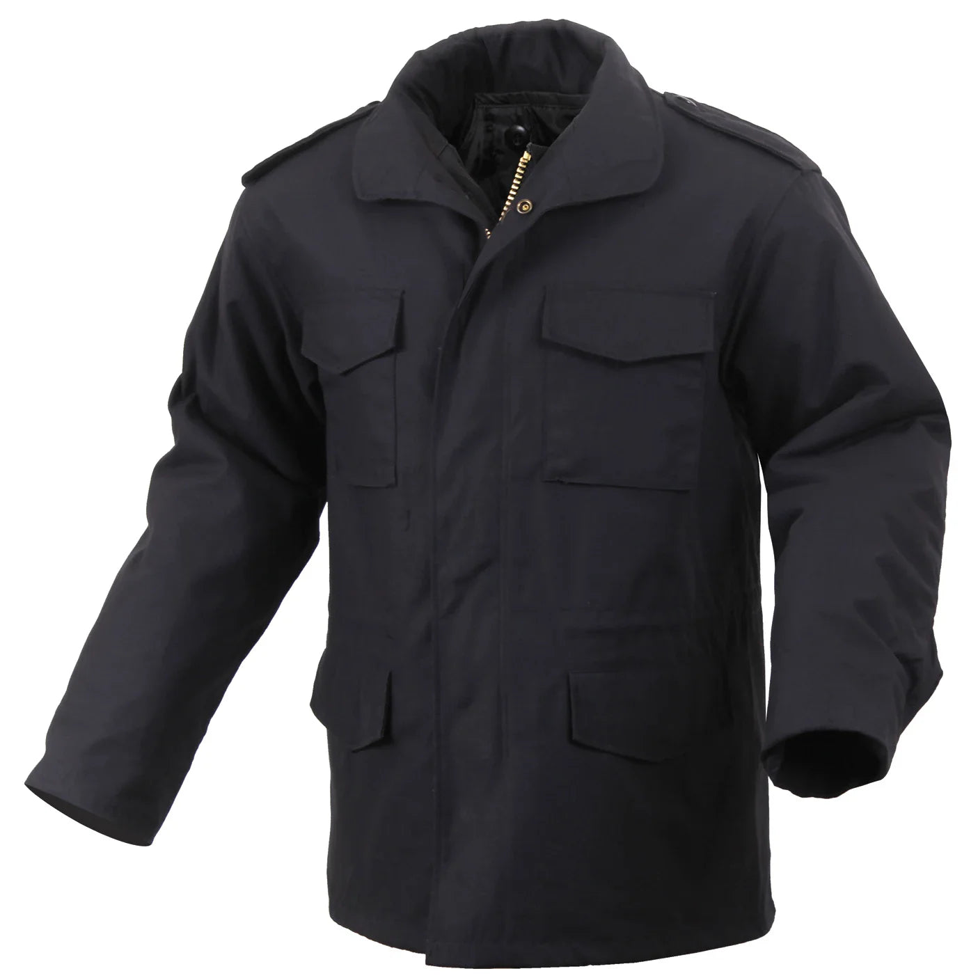 M-65 Field Jacket | Rothco