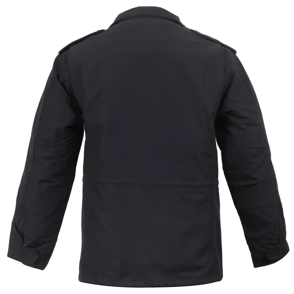 M-65 Field Jacket | Rothco