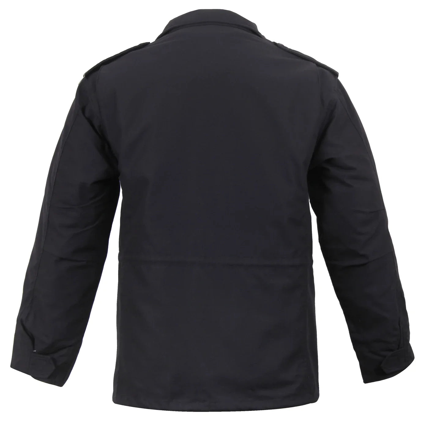 M-65 Field Jacket | Rothco