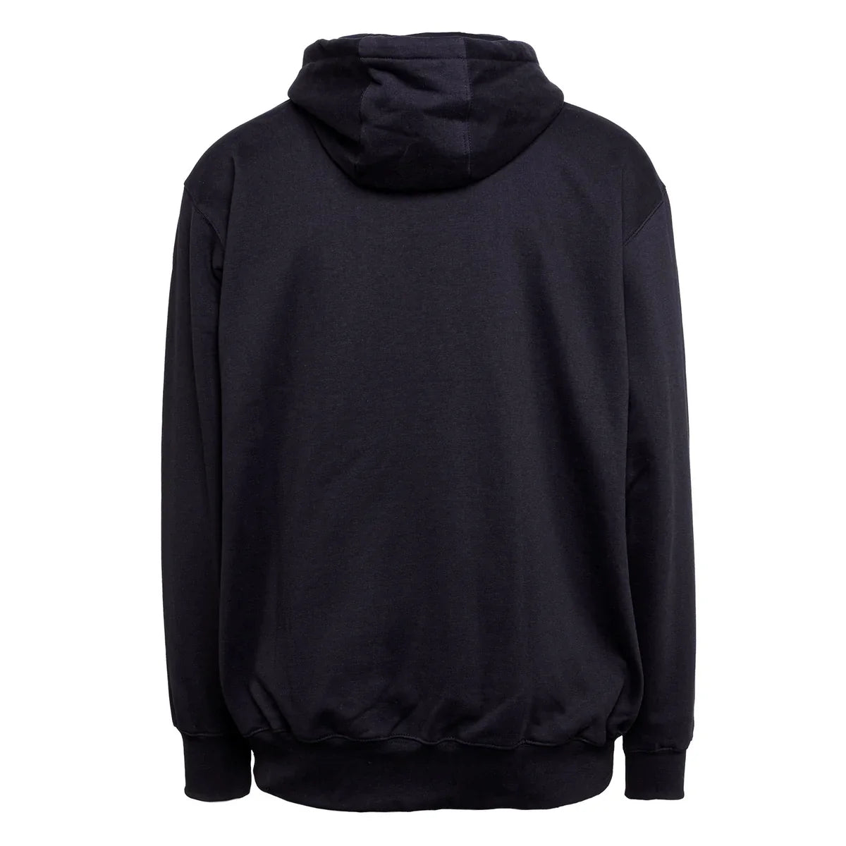 8525 - THE HEAVYWEIGHT HOODED JOB SHIRT