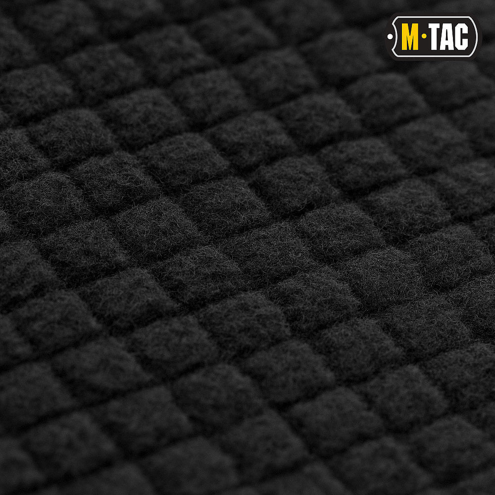 M-Tac Thermal Pants Fleece Delta Level 2