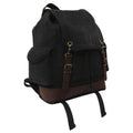 Rothco | Vintage Expedition Rucksack