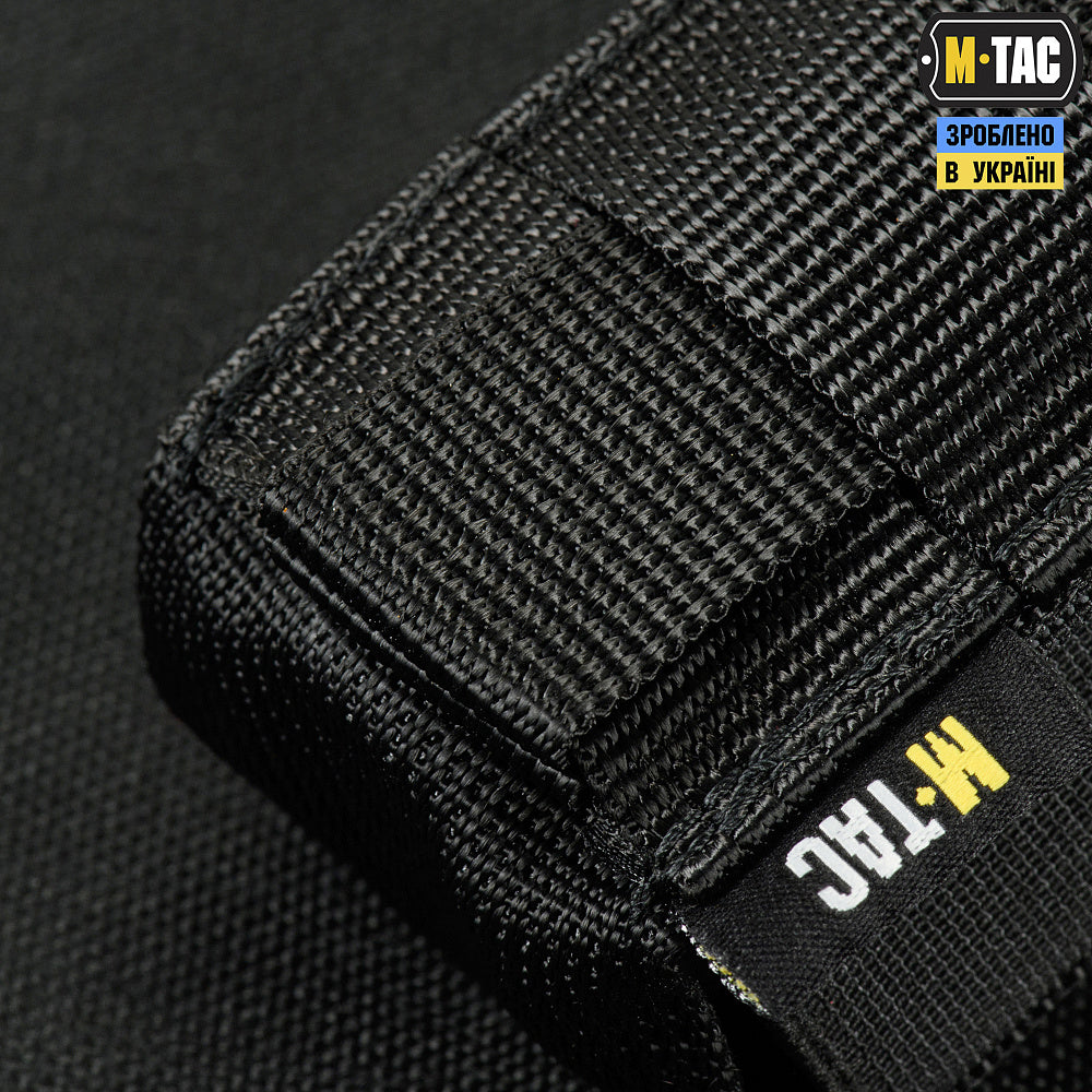 M‑Tac Gas Can Vertical Pouch