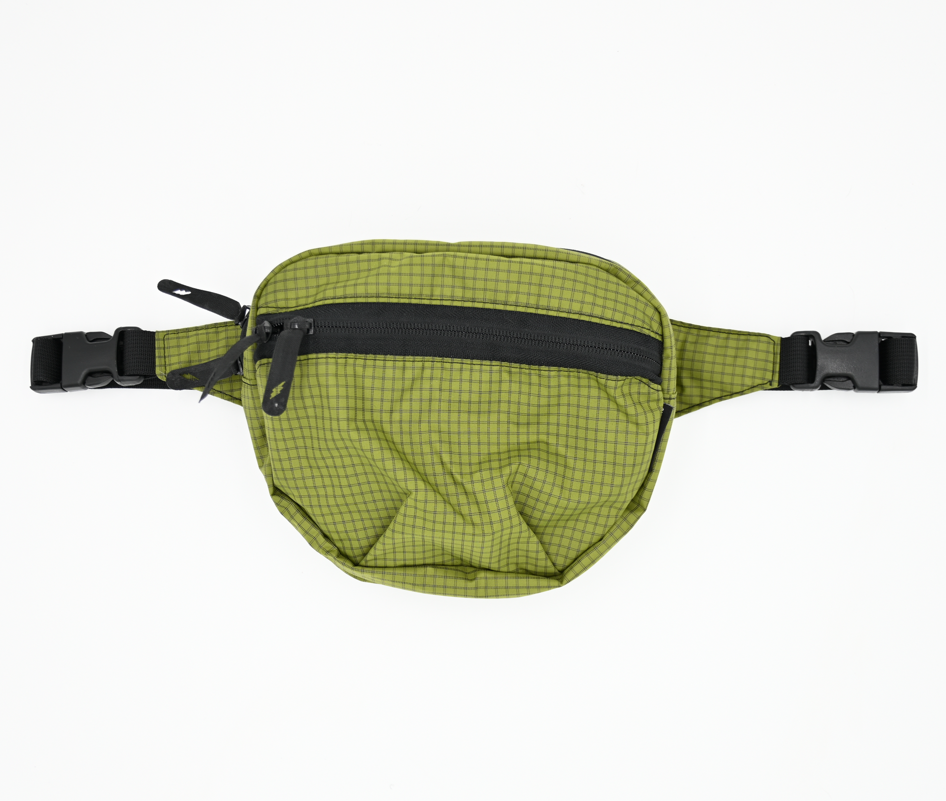 UltraGrid TM Multifunctional Fanny Pack (Various Colors)