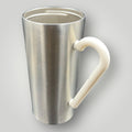 Candy Cane Handle