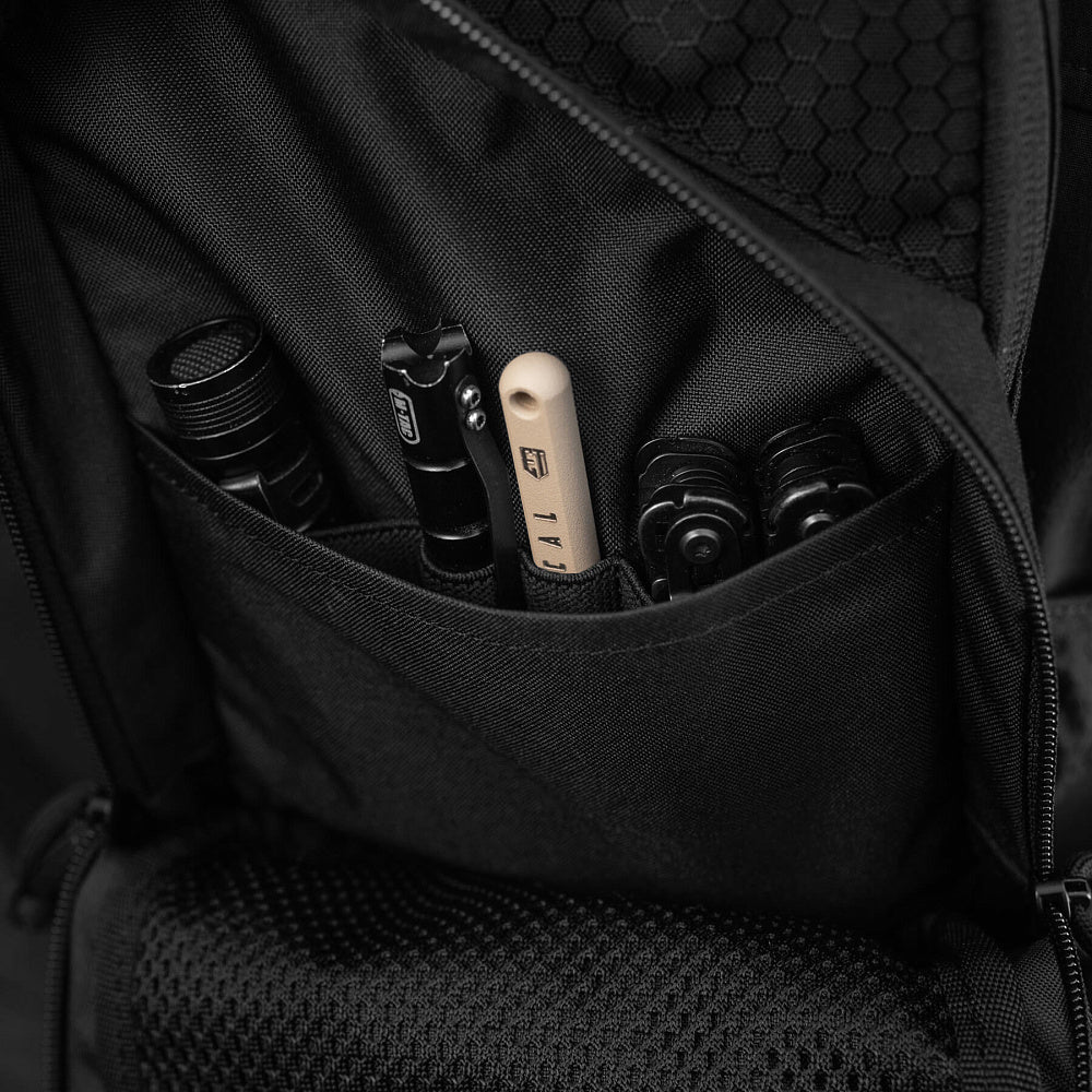 M-Tac Sling Pistol Bag Hex