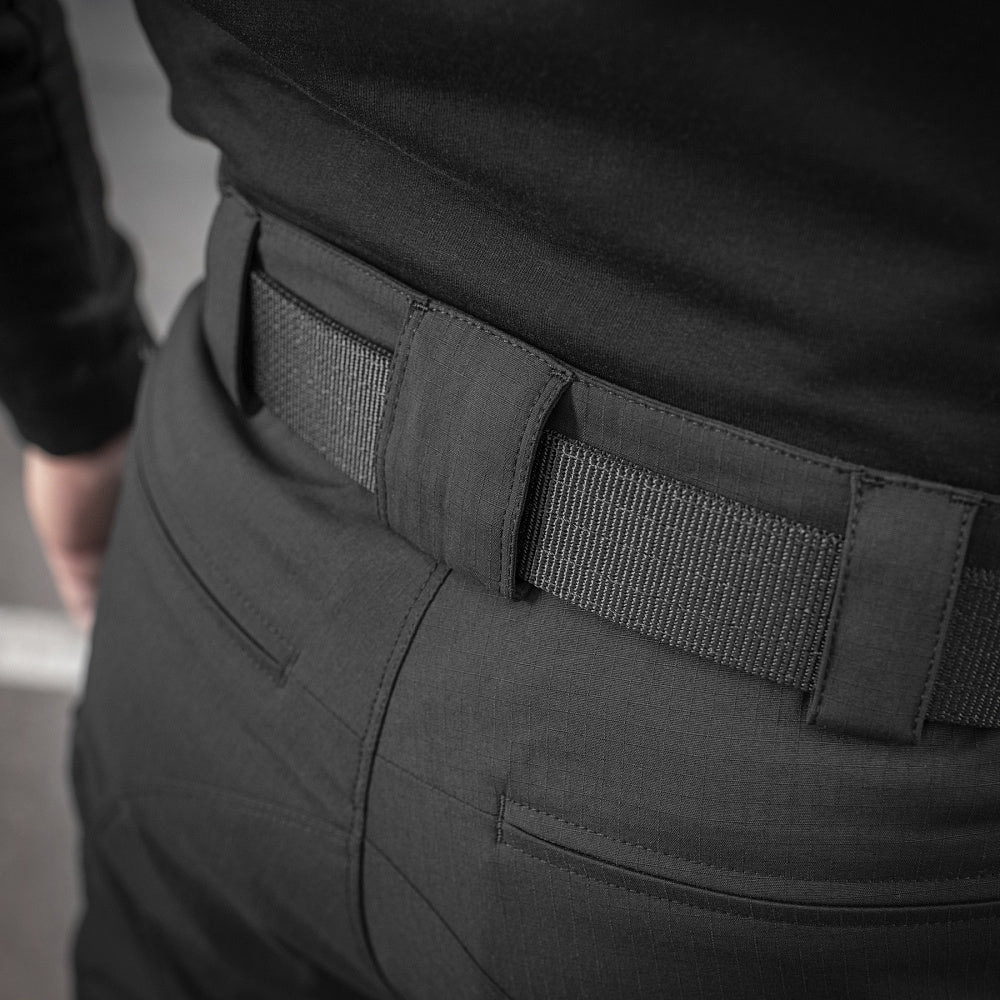 M-Tac Tactical Pants Aggressor Summer Flex