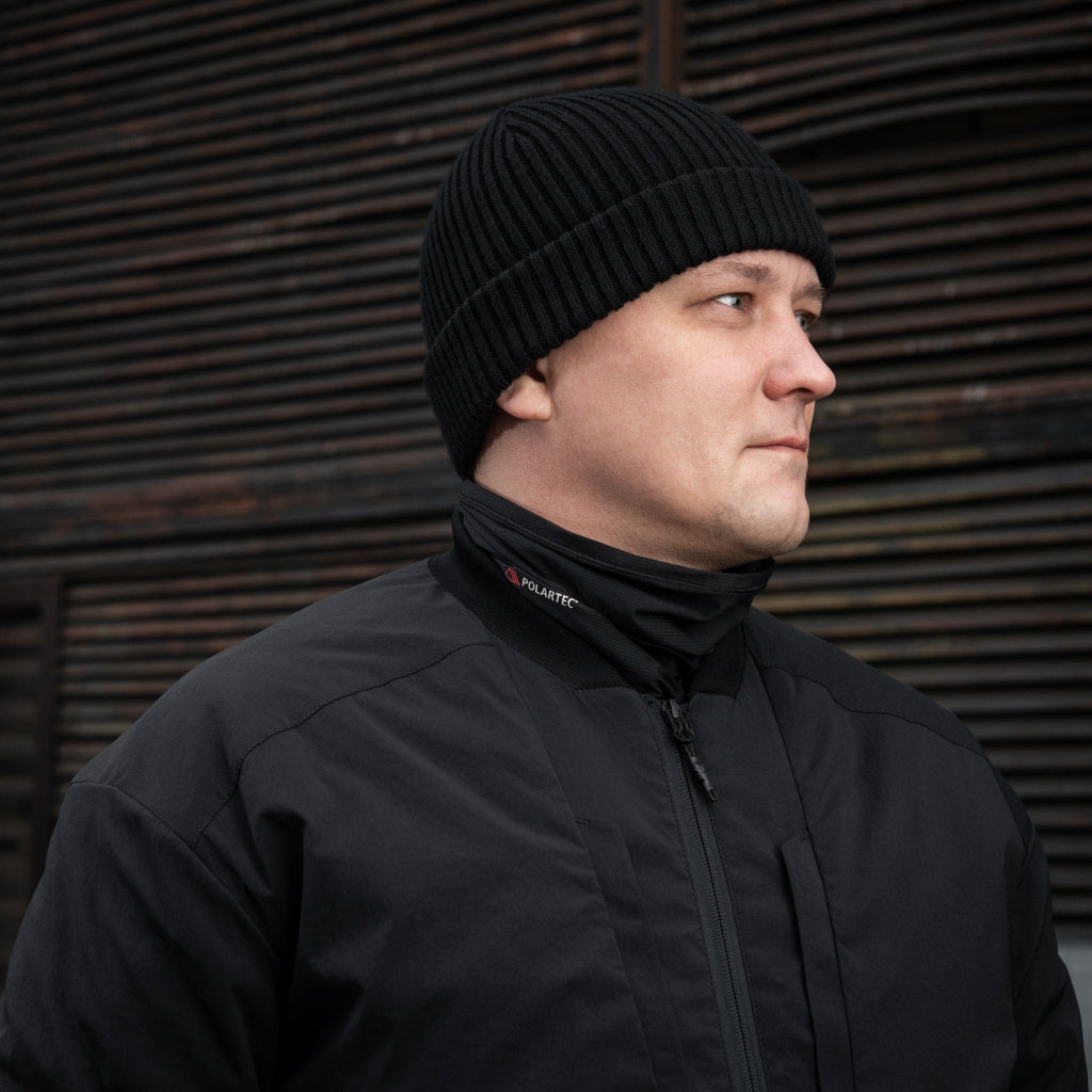 M-Tac Polartec Vent Tube Scarf