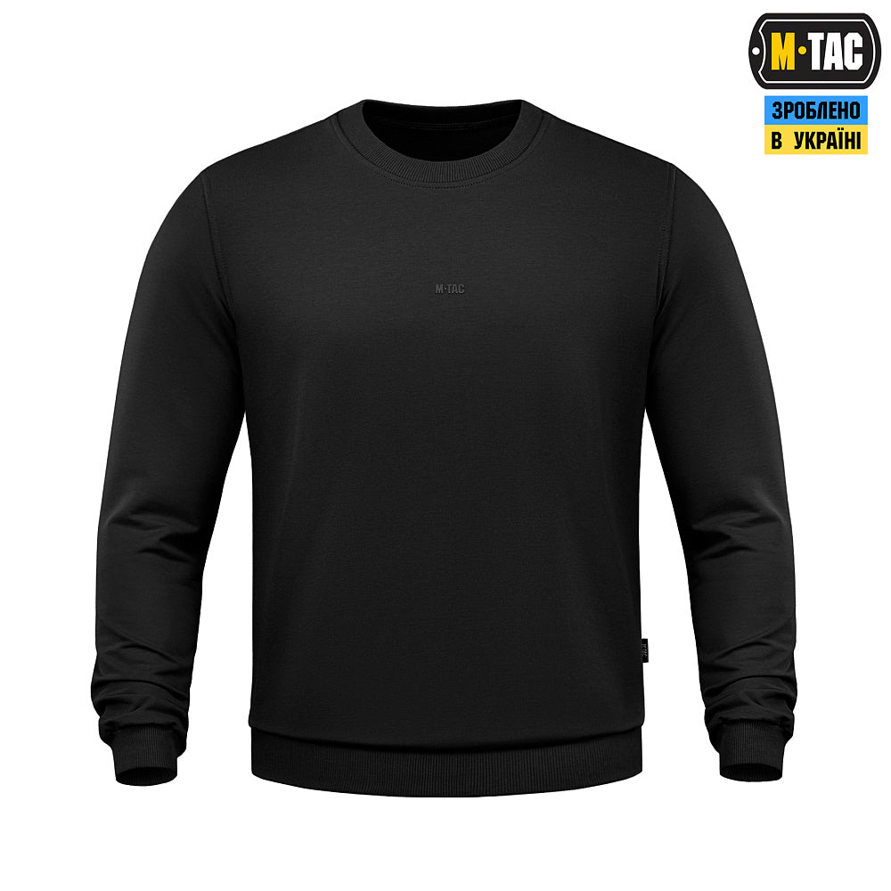 M-Tac Sweatshirt The Original
