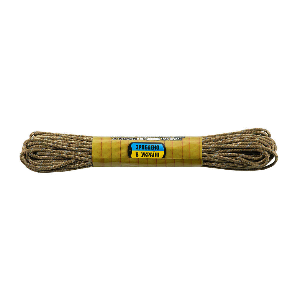 M-Tac Paracord 475