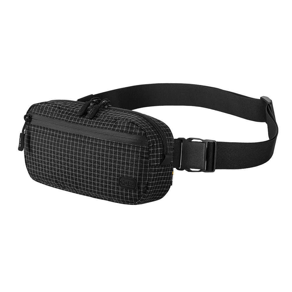 M-Tac Fanny Pack