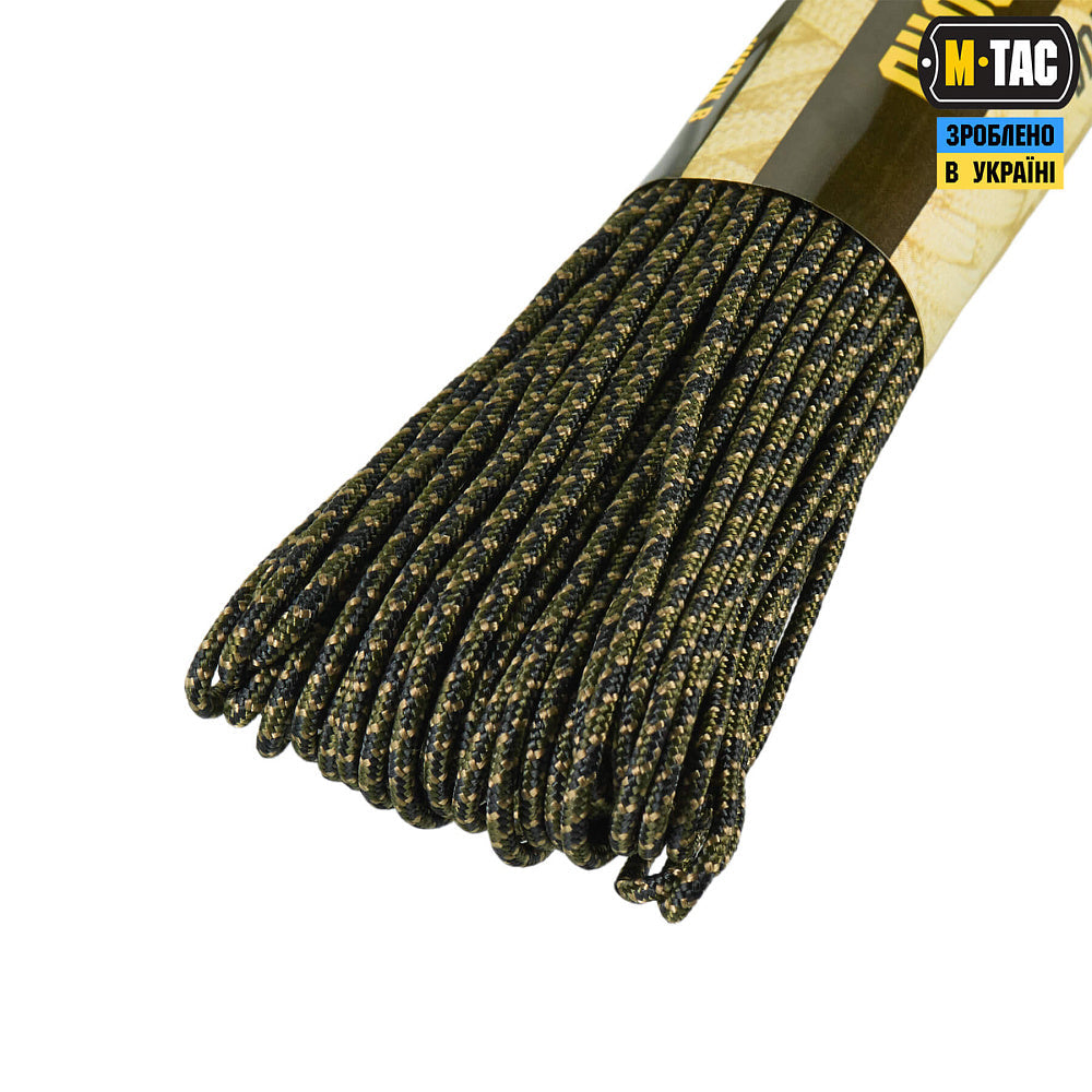 M-Tac Paracord Minicord