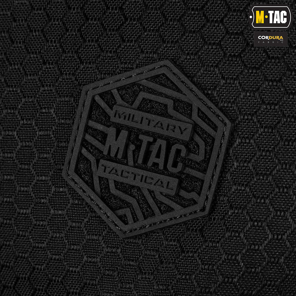 M-Tac Sphaera Hex Hardsling Bag Gen II