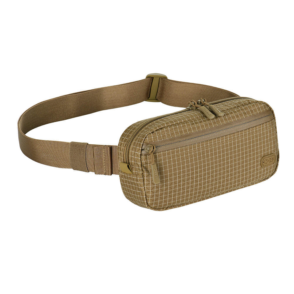 M-Tac Fanny Pack