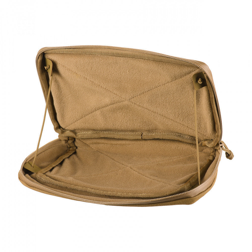 M-Tac Admin Pouch Elite (Large)