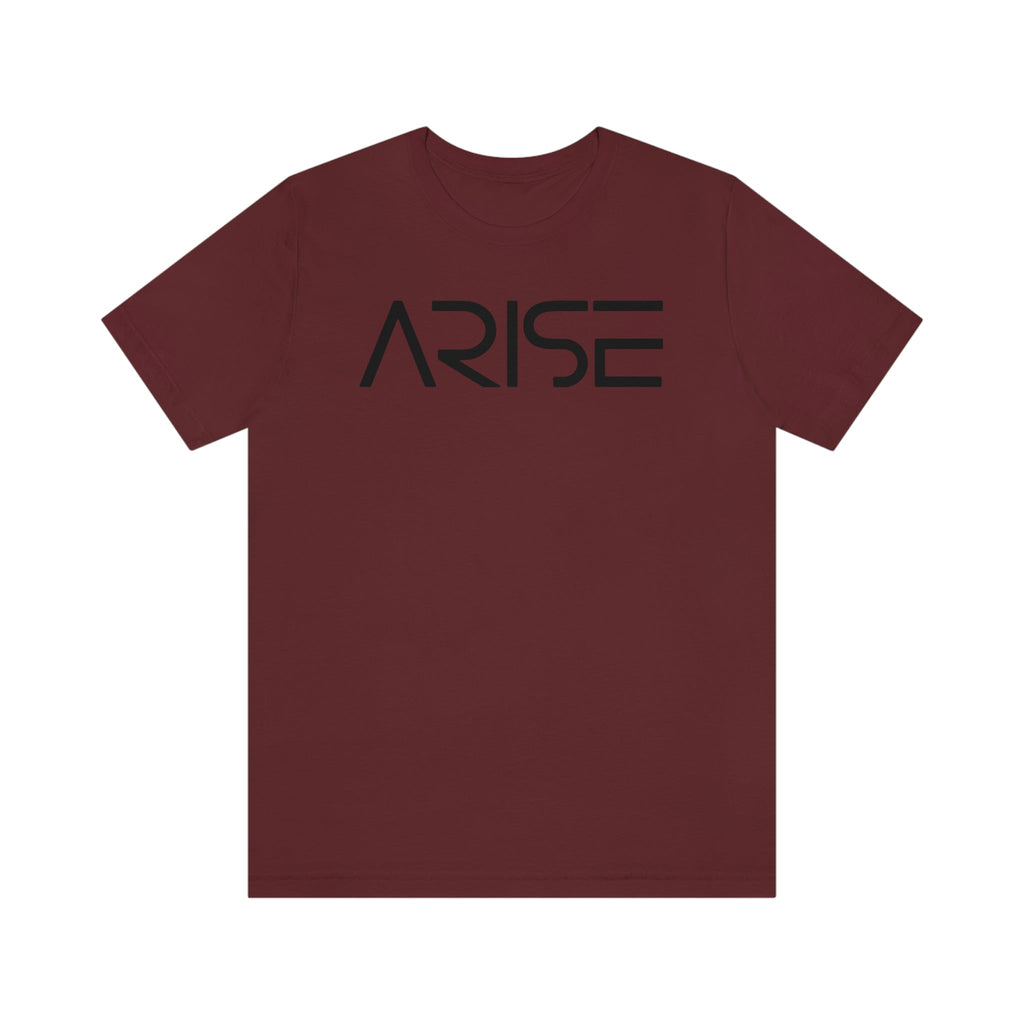 ARISE
