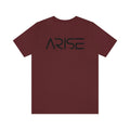 ARISE