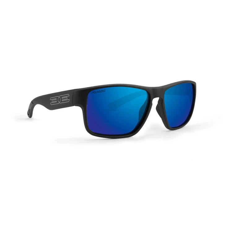 Epoch Charlie Offshore Polarized Sunglasses