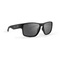 Epoch Charlie Fly Polarized Sunglasses