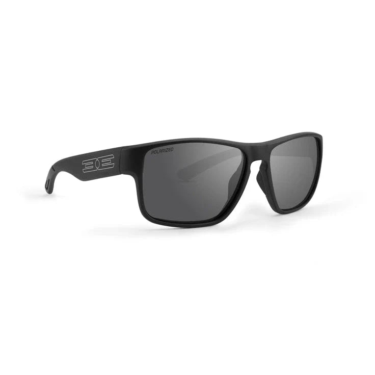Epoch Charlie Fly Polarized Sunglasses