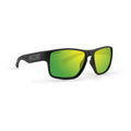 Epoch Charlie Tenkara Polarized Sunglasses