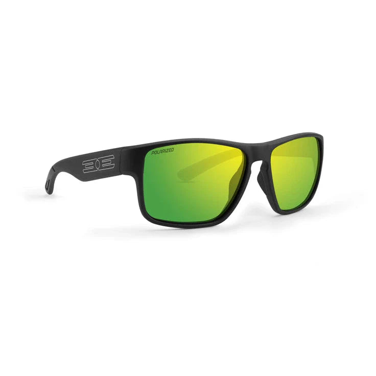 Epoch Charlie Tenkara Polarized Sunglasses