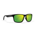 Epoch Delta Arkansas Polarized Sunglasses
