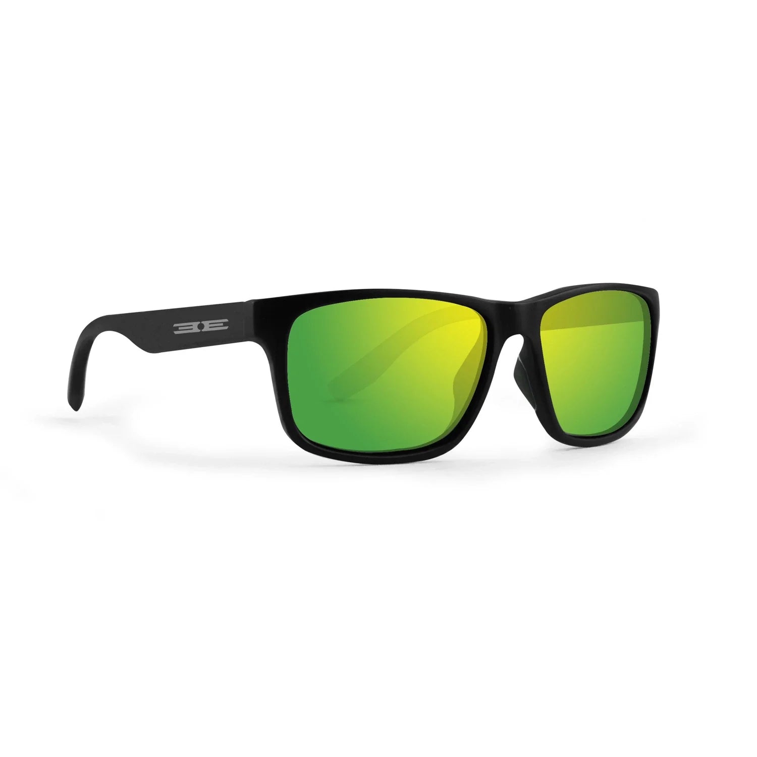 Epoch Delta Arkansas Polarized Sunglasses