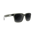 Epoch Romeo Rocky Polarized Sunglasses