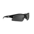 Epoch Brodie Striker ANSI Z87.1 Safety Sunglasses